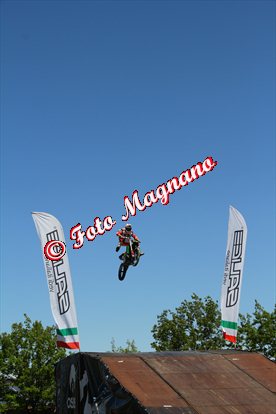 IMG_3807.jpg